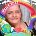 Dawn Morrow - Facebook