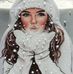 Dawn Morrow - Facebook