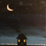 Dawn Morrow - @nimue67 - Instagram