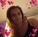 Dawn Morrow - Facebook