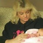 Dawn Morrow - @dawnmorrow - Instagram