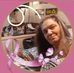 Dawn Morrow - Facebook