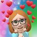 Dawn Morrow - Facebook