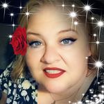Dawn Morrow- Chapman - @dawn_chapman - Instagram