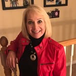 Dawn Morrow | Digital Marketer - @dawnmorrowdigitalmarketer - Instagram
