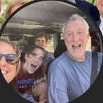 Dawn Morrow Darby - @dawn_morrow_darby121 - Instagram