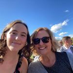Dawn Morrow Darby - @dawndarby71 - Instagram
