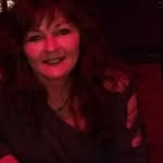 Dawn Morrow Elliott - @dawnmorrowelliott - Instagram