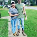 dawn morrow elliott - @dawn_morrow_elliott13 - Instagram