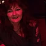 Dawn Morrow Elliott - @dawn.elliott.5891004 - Instagram