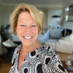 Dawn Morrow Holmes - @dawnmholmes - Instagram