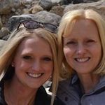 Dawn Morrow Nowka - @dawn_morrow_nowka - Instagram