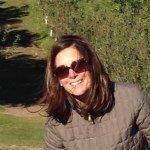 Dawn Morrow Swensen - @mdmswensen - Instagram