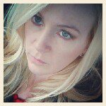 Dawn Morrow-Wise - @dawnwho - Instagram
