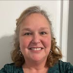 Dawn Satterwhite Morrow - @dawnsatterwhite - Instagram