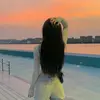 Dawn.Morrow - @roslymliwsa - TikTok