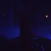 Dawn.Morrow - @tpourcjzcnu - TikTok