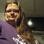 Gloria Dawn Morrow - @gdm07101985 - Instagram