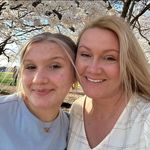 Misty Dawn Morrow - @morrowmistydawn - Instagram