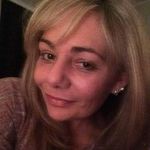 Allison Dawn Morse - @allydawnmorse - Instagram