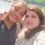 Candace Dawn Morse - @missfrizzle17 - Instagram