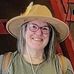 Dawn E Morse - Facebook
