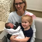 Dawn Hulbert-Morse - @dawn_morse - Instagram