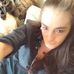 Dawn M Morse - Facebook