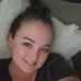 Dawn Marie - Facebook