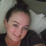 Dawn Marie - @dawn.morse.581 - Instagram