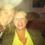 Dawn Morse - @dmorse2114 - Instagram