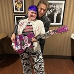 Dawn Morse - @sunsetmoonshine - Instagram