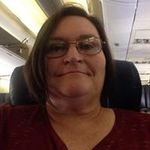 Dawn Morse - @dawnjn5 - Instagram