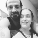 Dawn Morse - @aurora_dawn_love1979 - Instagram