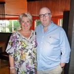 Dawn Morse - @dmorse131 - Instagram