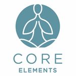 Dawn Morse - @core_elements - Instagram