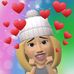 Dawn Morse - Facebook