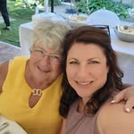 Dawn Morse - @dawnmorse12 - Instagram