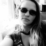 Dawn Morse - @dawn.morse2 - Instagram