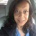 Dawn Morse - Facebook
