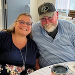 Dawn Morse - @dawn.morse.35 - Instagram