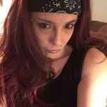 Dawn Morse - @angel61520 - Instagram