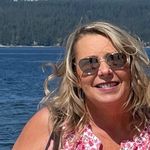 @dawn_morse_66 - Instagram