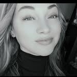Dawn Morse - @bossy8818 - Instagram