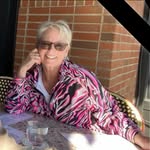 Dawn Morse - @dawnmorse86 - Instagram