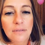 Dawn Morse - @d_morse216 - Instagram