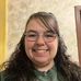 Dawn Morse Balcer - Facebook