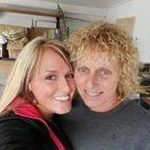 Dawn Morse-Harmon - @dawnmorseharmon - Instagram
