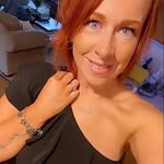 Dawn Morse Norris - @dawnnorris848 - Instagram