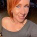 Dawn Morse Norris - Facebook